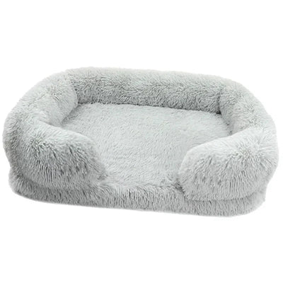 https://cdn.shopify.com/s/files/1/0647/9170/7830/files/panier-anti-stress-chien-dehoussable-8757129.webp?v=1777923488
