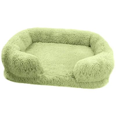 https://cdn.shopify.com/s/files/1/0647/9170/7830/files/panier-anti-stress-chien-dehoussable-9129030.webp?v=1777923436