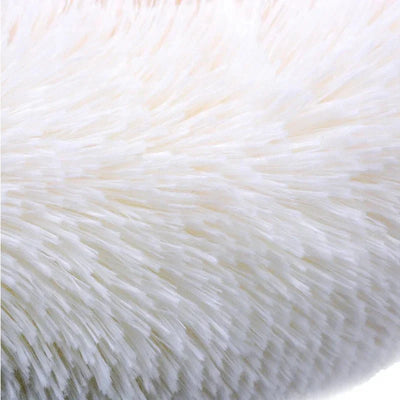 https://cdn.shopify.com/s/files/1/0647/9170/7830/files/panier-anti-stress-chien-dehoussable-9135653.webp?v=1777923437