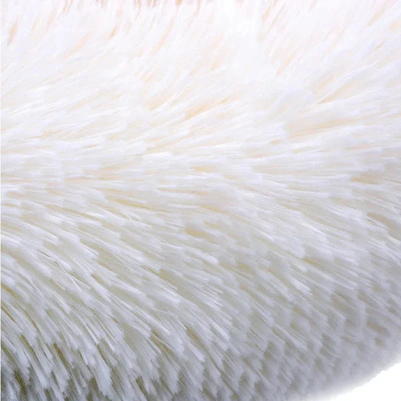 https://cdn.shopify.com/s/files/1/0647/9170/7830/files/panier-anti-stress-chien-dehoussable-8757129.webp?v=1777923488