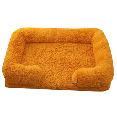 https://cdn.shopify.com/s/files/1/0647/9170/7830/files/panier-anti-stress-chien-dehoussable-9701655.webp?v=1777923436