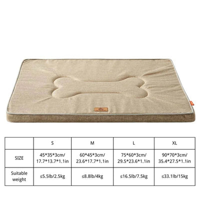https://cdn.shopify.com/s/files/1/0647/9170/7830/files/panier-anti-stress-chien-pas-cher-1459520.webp?v=1777923316