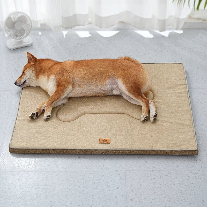 https://cdn.shopify.com/s/files/1/0647/9170/7830/files/panier-anti-stress-chien-pas-cher-9918835.webp?v=1777923315