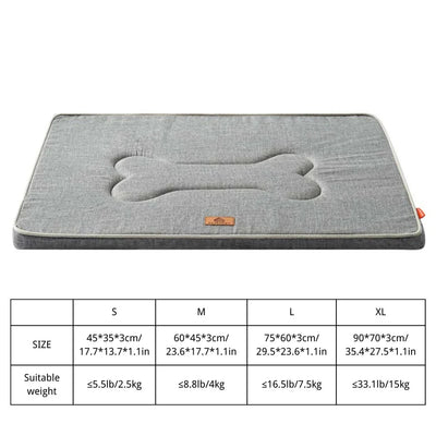 https://cdn.shopify.com/s/files/1/0647/9170/7830/files/panier-anti-stress-chien-pas-cher-5112040.webp?v=1777923316