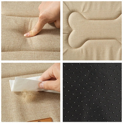 https://cdn.shopify.com/s/files/1/0647/9170/7830/files/panier-anti-stress-chien-pas-cher-7463137.webp?v=1777923315