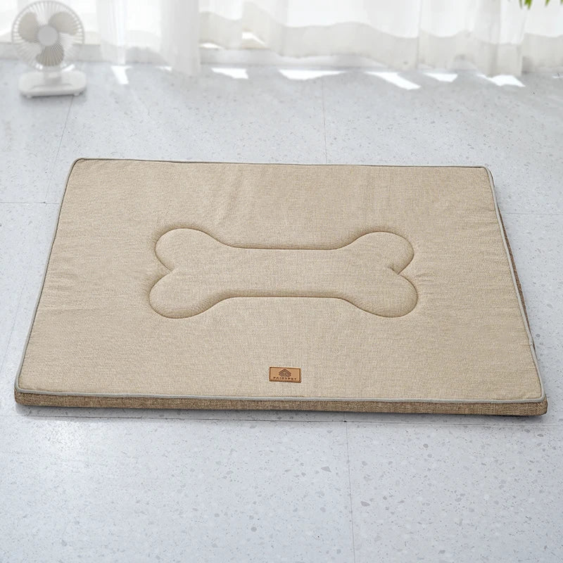 https://cdn.shopify.com/s/files/1/0647/9170/7830/files/panier-anti-stress-chien-pas-cher-9918835.webp?v=1777923315