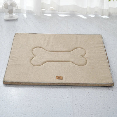 https://cdn.shopify.com/s/files/1/0647/9170/7830/files/panier-anti-stress-chien-pas-cher-9918835.webp?v=1777923315