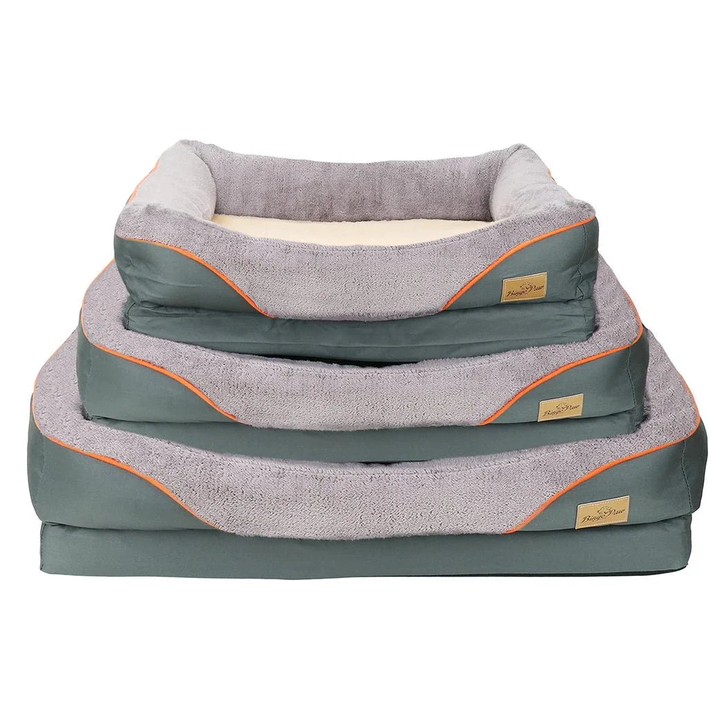 https://cdn.shopify.com/s/files/1/0647/9170/7830/files/panier-anti-stress-chien-xxl-4692043.webp?v=1777924390