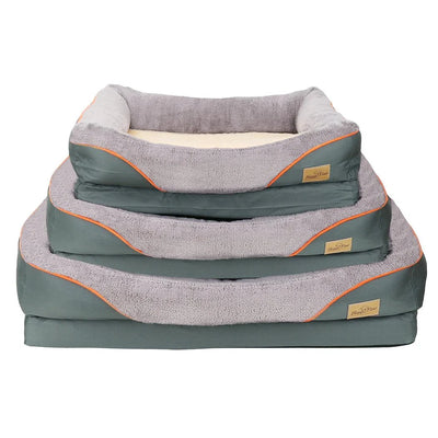 https://cdn.shopify.com/s/files/1/0647/9170/7830/files/panier-anti-stress-chien-xxl-4692043.webp?v=1777924390
