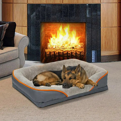 https://cdn.shopify.com/s/files/1/0647/9170/7830/files/panier-anti-stress-chien-xxl-6432937.webp?v=1777924391