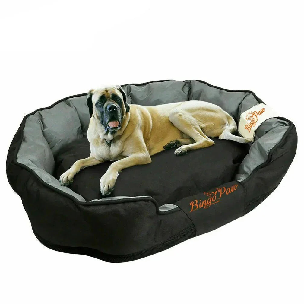 https://cdn.shopify.com/s/files/1/0647/9170/7830/files/panier-anti-stress-pour-grand-chien-1713168.webp?v=1777924390