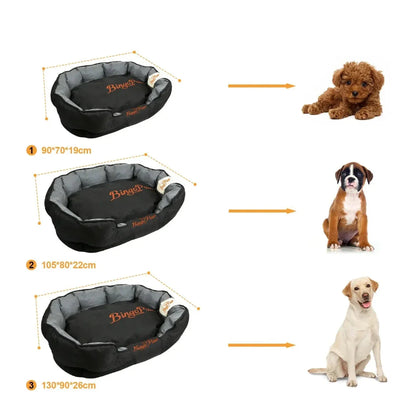 https://cdn.shopify.com/s/files/1/0647/9170/7830/files/panier-anti-stress-pour-grand-chien-3959747.webp?v=1777924390