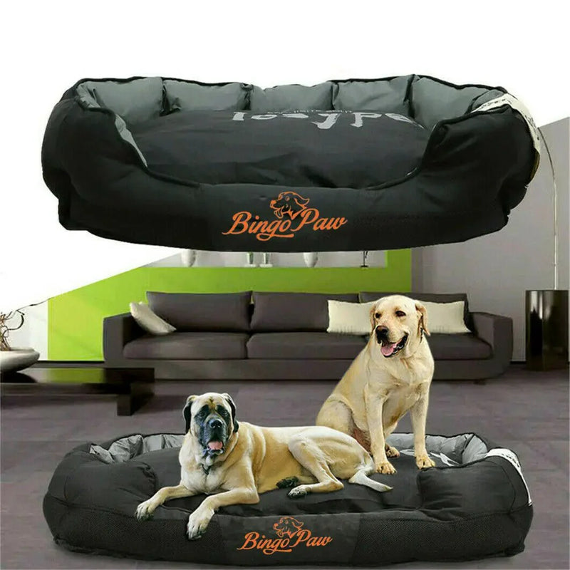 https://cdn.shopify.com/s/files/1/0647/9170/7830/files/panier-anti-stress-pour-grand-chien-1713168.webp?v=1777924390