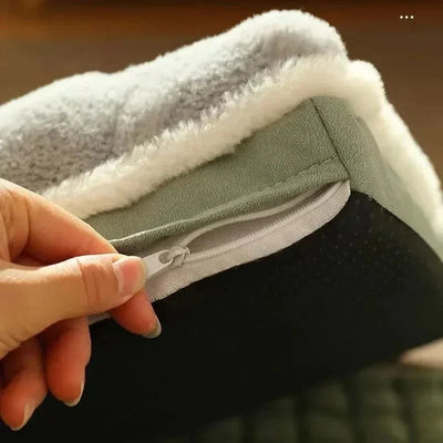 https://cdn.shopify.com/s/files/1/0647/9170/7830/files/panier-anti-stress-pour-gros-chien-4476780.webp?v=1777924270