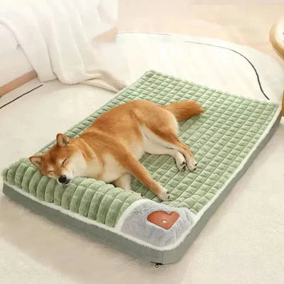 https://cdn.shopify.com/s/files/1/0647/9170/7830/files/panier-anti-stress-pour-gros-chien-5222977.webp?v=1777924270