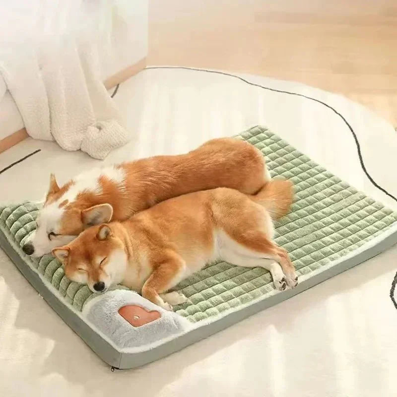 https://cdn.shopify.com/s/files/1/0647/9170/7830/files/panier-anti-stress-pour-gros-chien-9999112.webp?v=1777924271