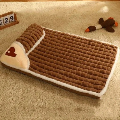 https://cdn.shopify.com/s/files/1/0647/9170/7830/files/panier-anti-stress-pour-gros-chien-7817745.webp?v=1777924270