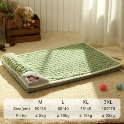 https://cdn.shopify.com/s/files/1/0647/9170/7830/files/panier-anti-stress-pour-gros-chien-8667312.webp?v=1777924271
