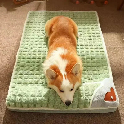 https://cdn.shopify.com/s/files/1/0647/9170/7830/files/panier-anti-stress-pour-gros-chien-9248834.webp?v=1777924270