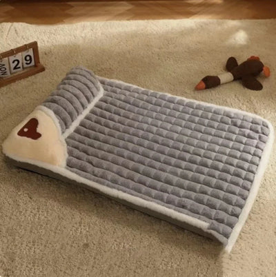 https://cdn.shopify.com/s/files/1/0647/9170/7830/files/panier-anti-stress-pour-gros-chien-9999112.webp?v=1777924271