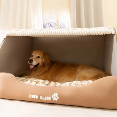 https://cdn.shopify.com/s/files/1/0647/9170/7830/files/panier-avec-toit-pour-chien-2117704.webp?v=1777923914