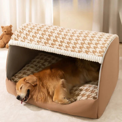 https://cdn.shopify.com/s/files/1/0647/9170/7830/files/panier-avec-toit-pour-chien-4159646.webp?v=1777923915