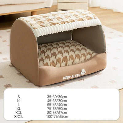 https://cdn.shopify.com/s/files/1/0647/9170/7830/files/panier-avec-toit-pour-chien-4185449.webp?v=1777923913