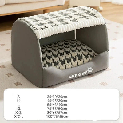 https://cdn.shopify.com/s/files/1/0647/9170/7830/files/panier-avec-toit-pour-chien-8164585.webp?v=1777923914