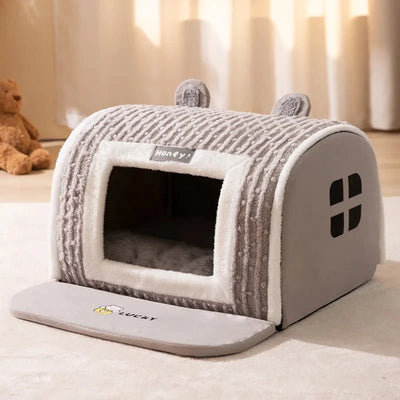 https://cdn.shopify.com/s/files/1/0647/9170/7830/files/panier-avec-toit-pour-chien-8956308.webp?v=1777923915