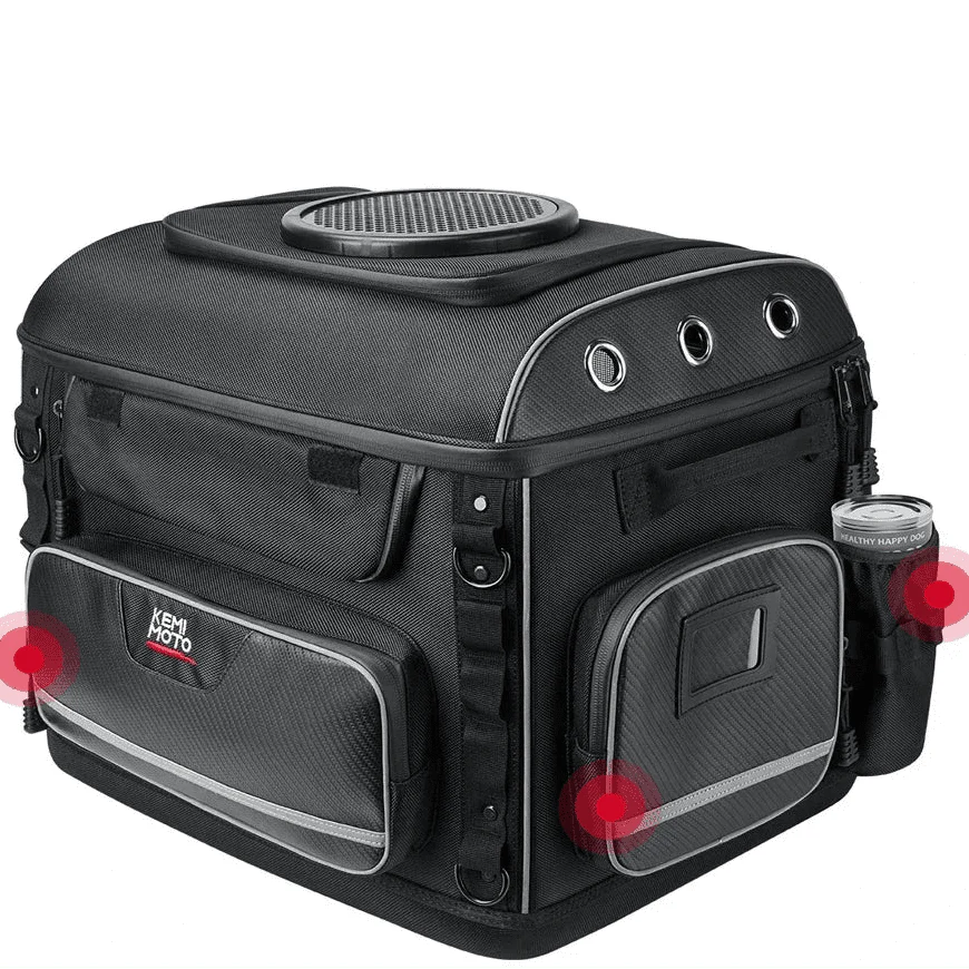 https://cdn.shopify.com/s/files/1/0647/9170/7830/files/panier-chien-moto-6912913.webp?v=1777923131