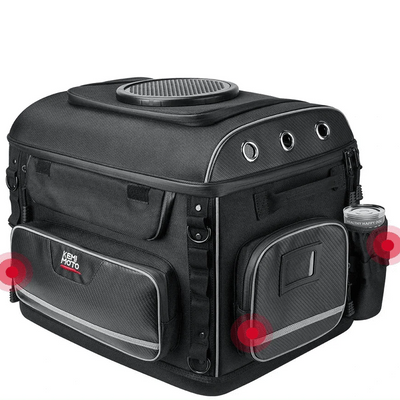 https://cdn.shopify.com/s/files/1/0647/9170/7830/files/panier-chien-moto-6912913.webp?v=1777923131