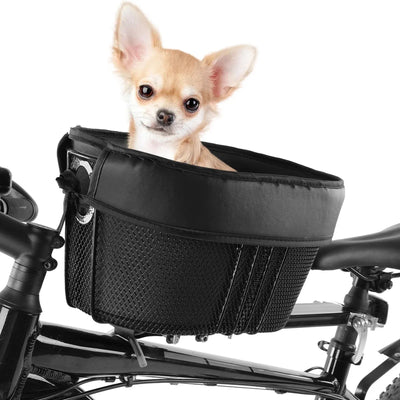 https://cdn.shopify.com/s/files/1/0647/9170/7830/files/panier-chien-pour-velo-5846209.webp?v=1777924688