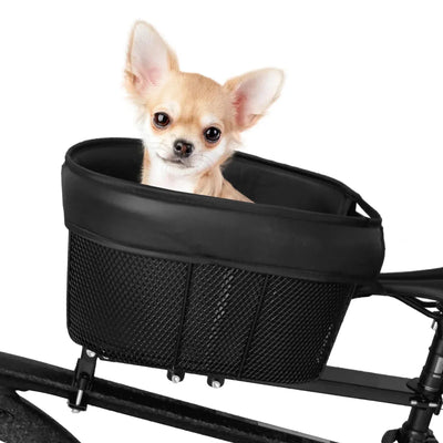 https://cdn.shopify.com/s/files/1/0647/9170/7830/files/panier-chien-pour-velo-8543227.webp?v=1777924688