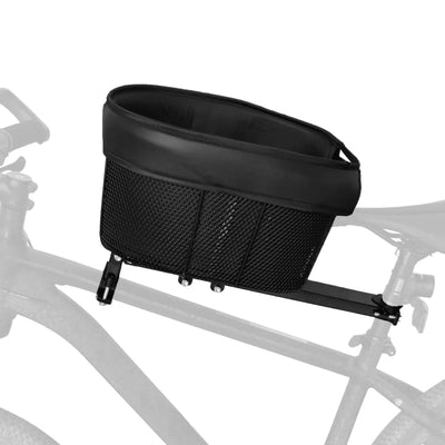https://cdn.shopify.com/s/files/1/0647/9170/7830/files/panier-chien-pour-velo-9345744.webp?v=1777924688