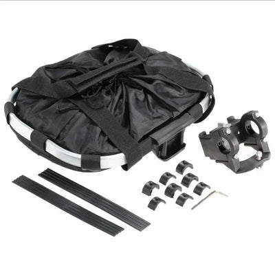 https://cdn.shopify.com/s/files/1/0647/9170/7830/files/panier-chien-pour-velo-electrique-1307168.webp?v=1777923068