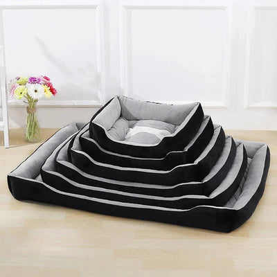 https://cdn.shopify.com/s/files/1/0647/9170/7830/files/panier-chien-xxl-indestructible-2192531.webp?v=1777924270