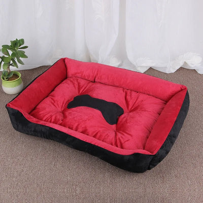 https://cdn.shopify.com/s/files/1/0647/9170/7830/files/panier-chien-xxl-indestructible-2644742.webp?v=1777924272