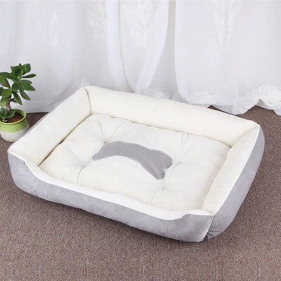 https://cdn.shopify.com/s/files/1/0647/9170/7830/files/panier-chien-xxl-indestructible-6462380.webp?v=1777924270
