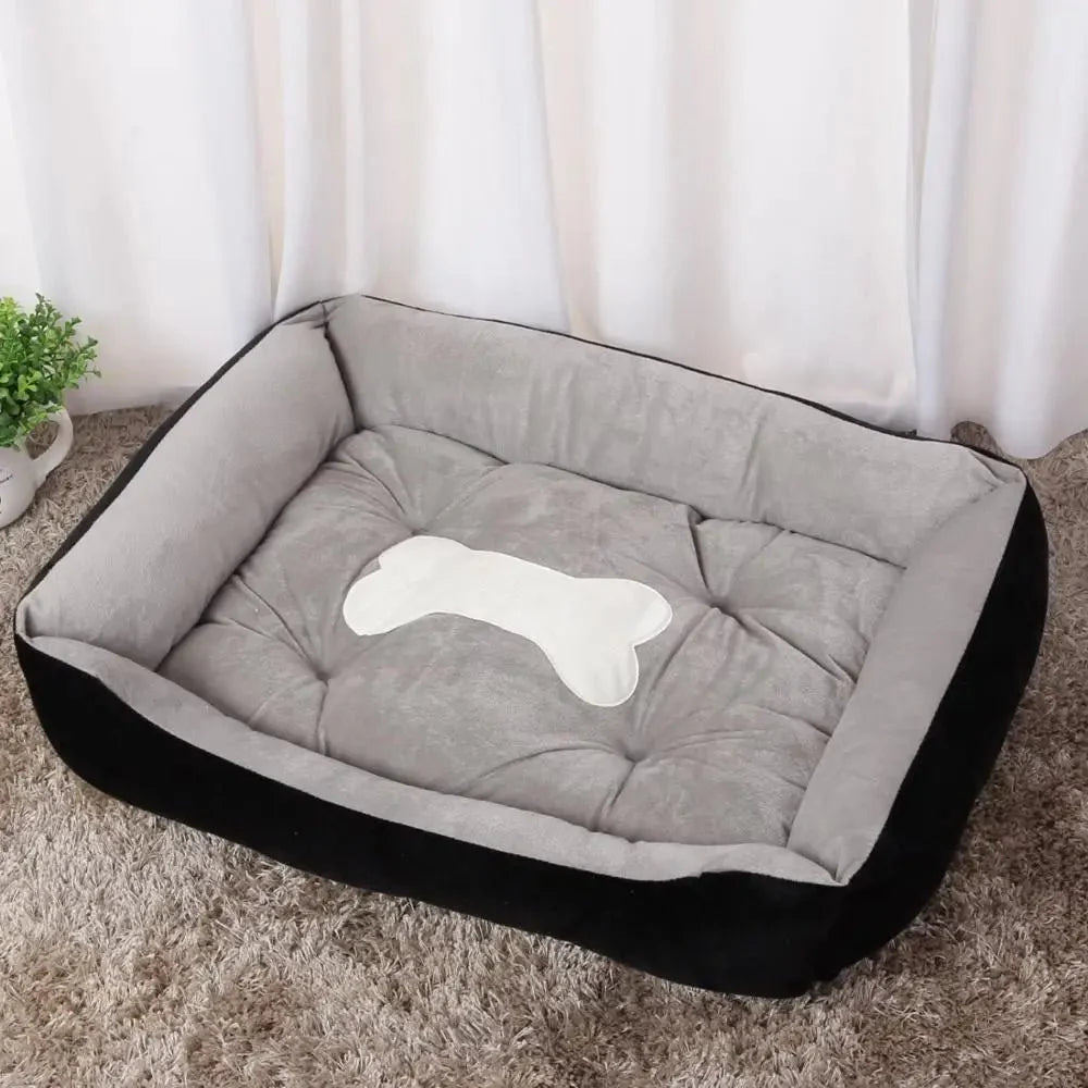 https://cdn.shopify.com/s/files/1/0647/9170/7830/files/panier-chien-xxl-indestructible-7004250.webp?v=1777924271