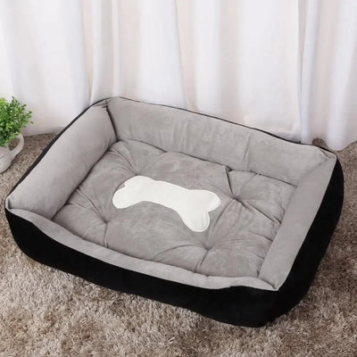 https://cdn.shopify.com/s/files/1/0647/9170/7830/files/panier-chien-xxl-indestructible-7004250.webp?v=1777924271