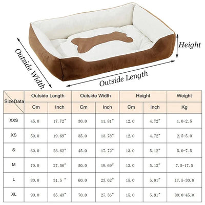 https://cdn.shopify.com/s/files/1/0647/9170/7830/files/panier-chien-xxl-indestructible-8255080.webp?v=1777924271