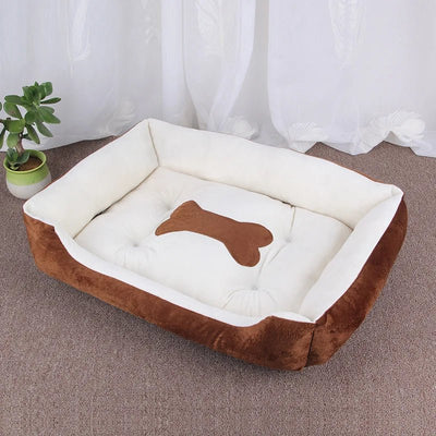 https://cdn.shopify.com/s/files/1/0647/9170/7830/files/panier-chien-xxl-indestructible-9020257.webp?v=1777924271