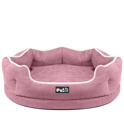 https://cdn.shopify.com/s/files/1/0647/9170/7830/files/panier-de-luxe-pour-petit-chien-2509481.webp?v=1777924569