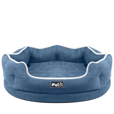 https://cdn.shopify.com/s/files/1/0647/9170/7830/files/panier-de-luxe-pour-petit-chien-4534265.webp?v=1777924570