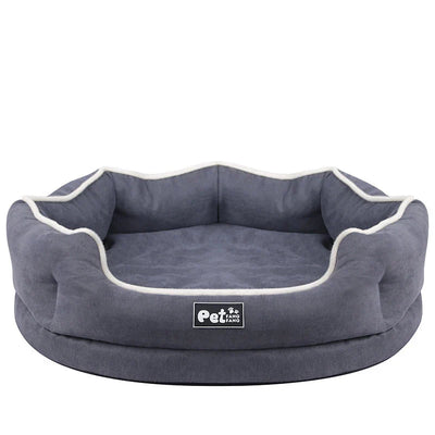https://cdn.shopify.com/s/files/1/0647/9170/7830/files/panier-de-luxe-pour-petit-chien-6178198.webp?v=1777924570