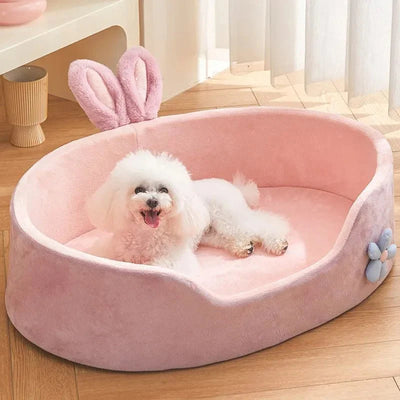 https://cdn.shopify.com/s/files/1/0647/9170/7830/files/panier-de-princesse-pour-petit-chien-1174290.webp?v=1777924388