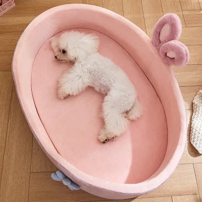 https://cdn.shopify.com/s/files/1/0647/9170/7830/files/panier-de-princesse-pour-petit-chien-3028296.webp?v=1777924388