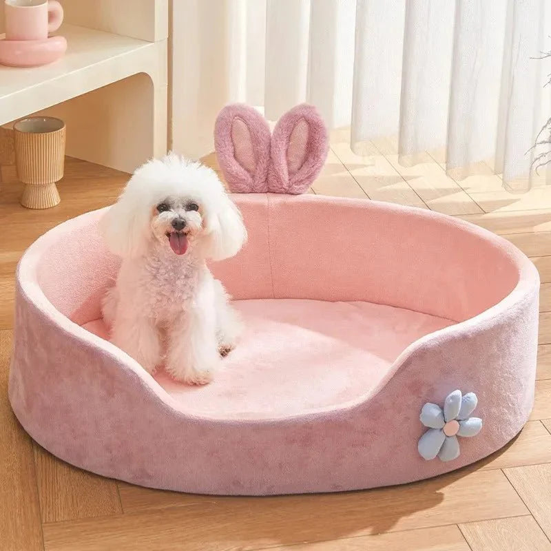 https://cdn.shopify.com/s/files/1/0647/9170/7830/files/panier-de-princesse-pour-petit-chien-1174290.webp?v=1777924388
