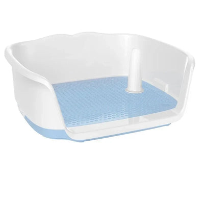 https://cdn.shopify.com/s/files/1/0647/9170/7830/files/panier-de-proprete-pour-chiot-2672888.webp?v=1777925290