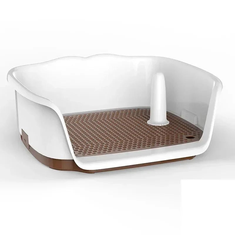 https://cdn.shopify.com/s/files/1/0647/9170/7830/files/panier-de-proprete-pour-chiot-5110386.webp?v=1777925289
